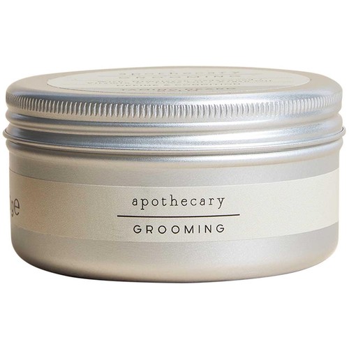 M&S Apoth Grooming Beard Balm 50ml thumbnail 2