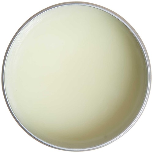 M&S Apoth Grooming Beard Balm 50ml thumbnail 3
