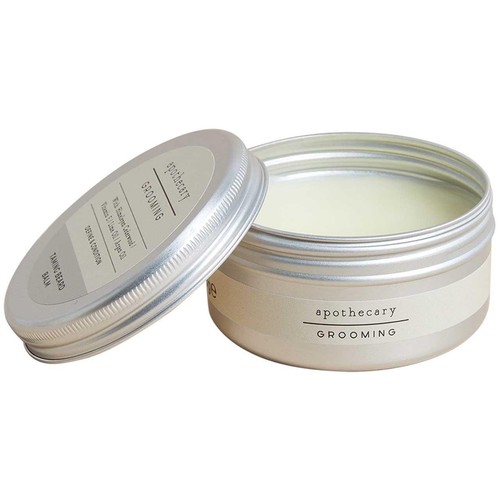M&S Apoth Grooming Beard Balm 50ml thumbnail 4