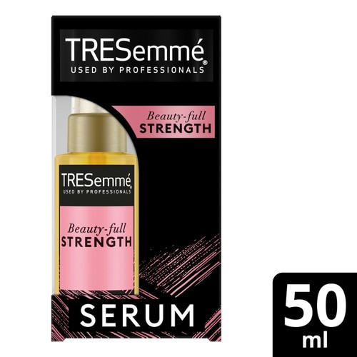 Tresemme Beauty-full Strength Grow Strong Serum thumbnail 2