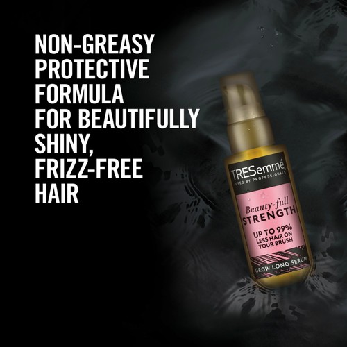Tresemme Beauty-full Strength Grow Strong Serum thumbnail 6