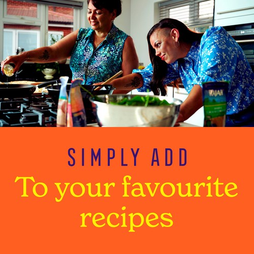 Rajah Spices Ground Chili Powder thumbnail 6