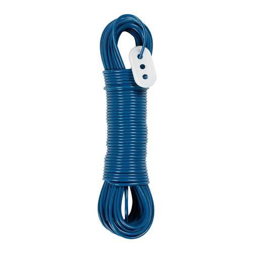 Elliotts Steel Core Clothes Washing Line 25m thumbnail 2