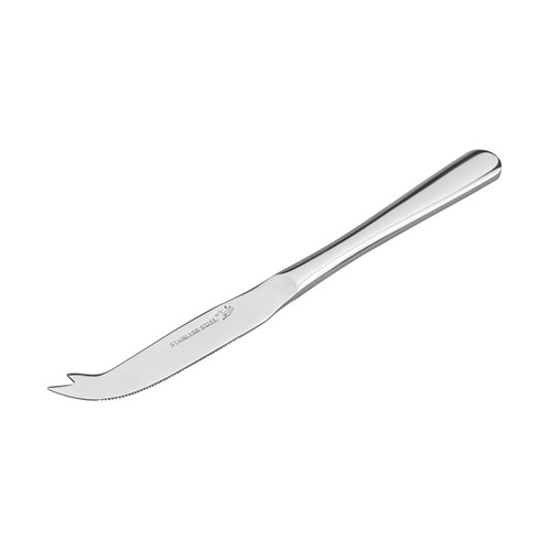 Tala Performance Stainless Steel Cheese Knife thumbnail 2
