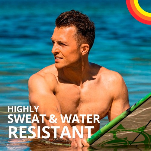 P20 Original SPF 30 Sun Spray thumbnail 9