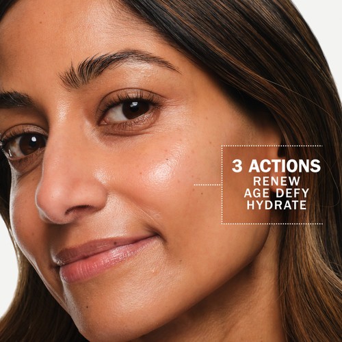 Olay Niacinamide Serum thumbnail 7