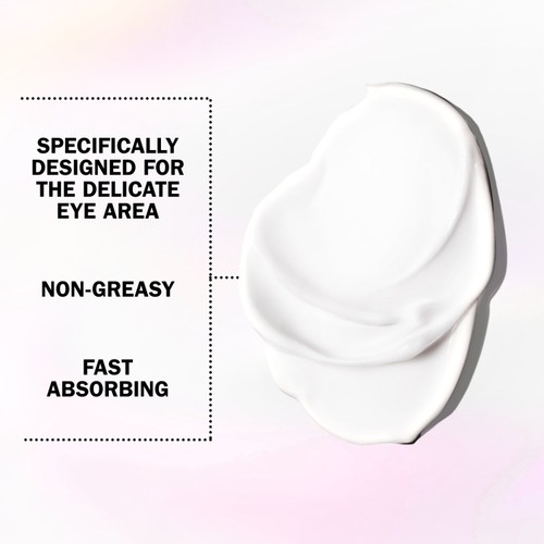 Olay Collagen Max Peptide Eye Cream thumbnail 7