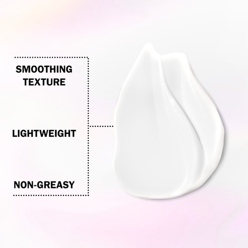 Olay Collagen Max Peptide Day Cream thumbnail 4