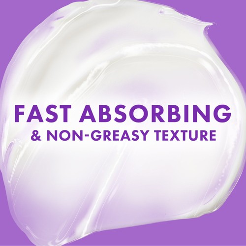 Olay Anti Wrinkle Firm & Lift Day Cream thumbnail 6