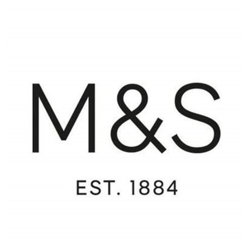 M&S Large Household Gloves thumbnail 2
