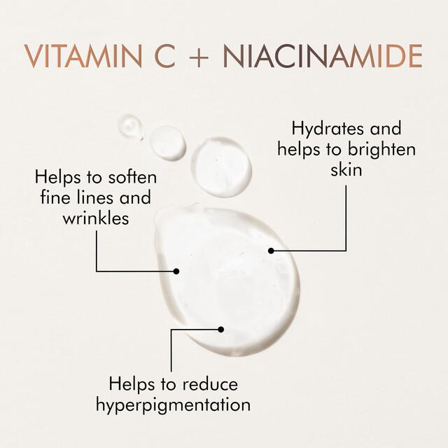 Baylis & Harding Kindness+ Vitamin C Brighten/Glow Body Wash thumbnail 3