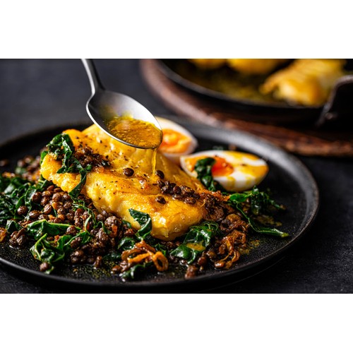 M&S Caribbean Curry Powder thumbnail 2