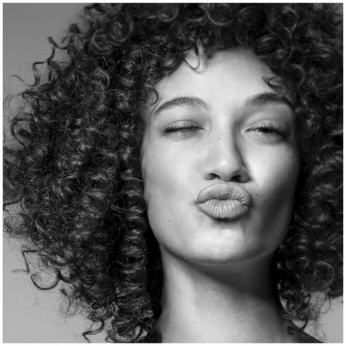 Aussie 3 Minute Miracle Natural Curls Styling Hair Cream thumbnail 5