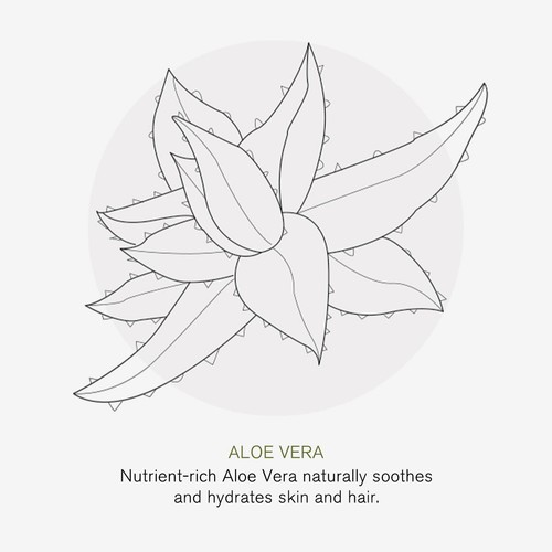 Green People Daily SPF30 Moisturiser Age Defy+ by Cha Vohtz thumbnail 8