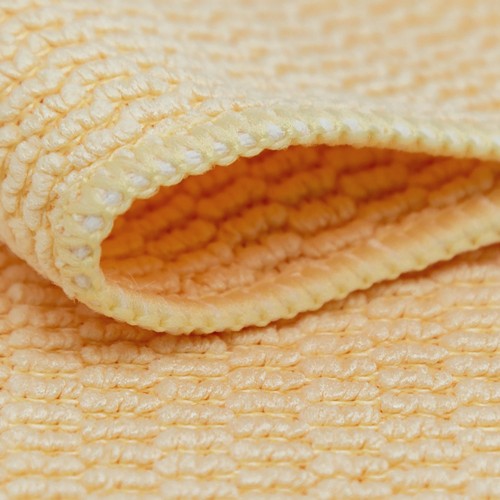 Spontex Microfibre Multi Purpose Cleaning Cloth thumbnail 5