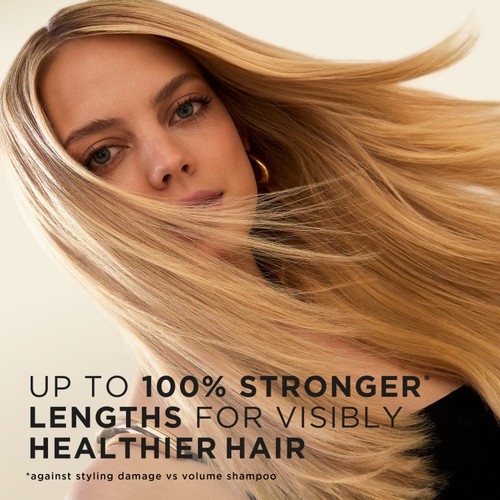 Pantene Infinite Lengths Conditioner thumbnail 4