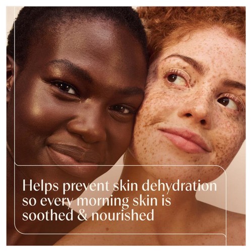 Aveeno Face Calm+Restore Rehydrating Night Cream Moisturiser thumbnail 5