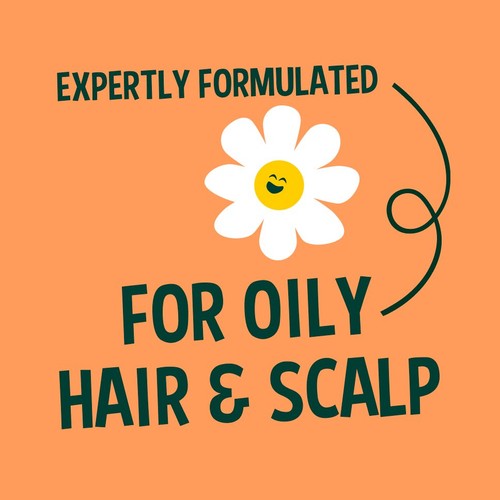 Faith In Nature Conditioner - Grapefruit & Orange thumbnail 8