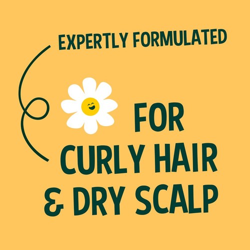 Faith In Nature Conditioner - Shea & Argan thumbnail 3