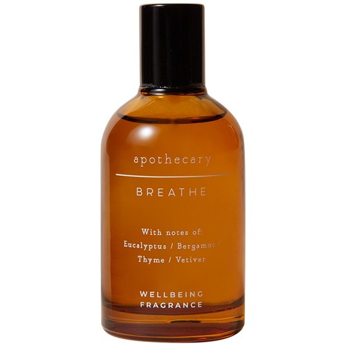 M&S Apothecary Breathe Eau de Parfum thumbnail 2