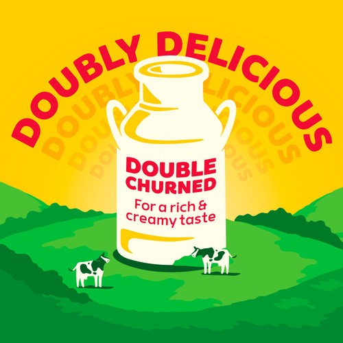 Anchor Spreadable Blend of Butter and Rapeseed Oil thumbnail 2