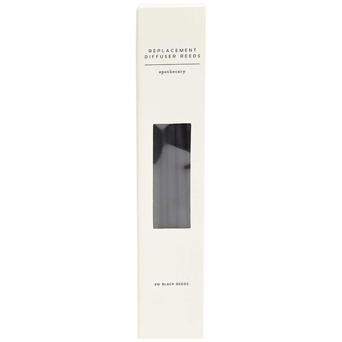 M&S Apothecary Replacement Diffuser Reeds Amber thumbnail 2