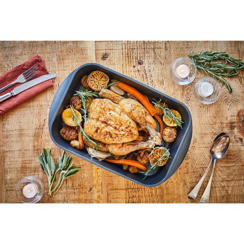 Herb Fed Free Range Chicken thumbnail 3
