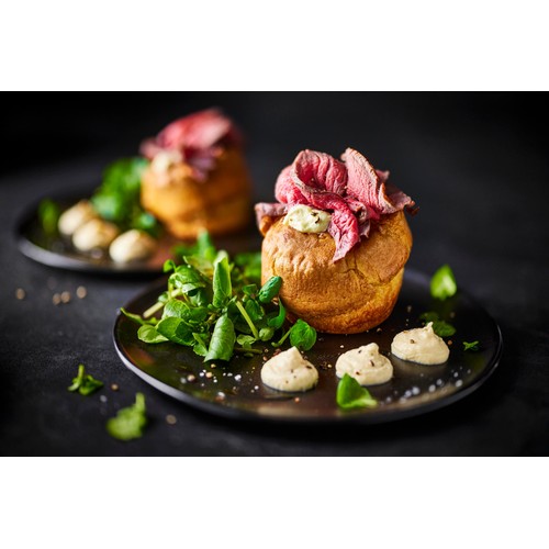 M&S Collection Old Fashioned Hot Horseradish thumbnail 2