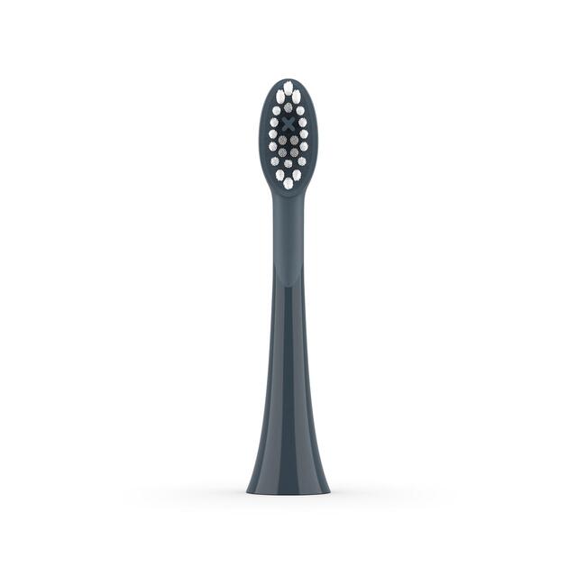 Ordo Sonic Lite Electric Toothbrush - Stone thumbnail 3
