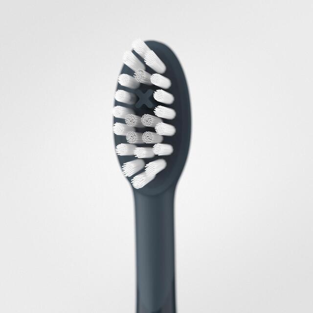 Ordo Sonic Lite Electric Toothbrush - Stone thumbnail 5