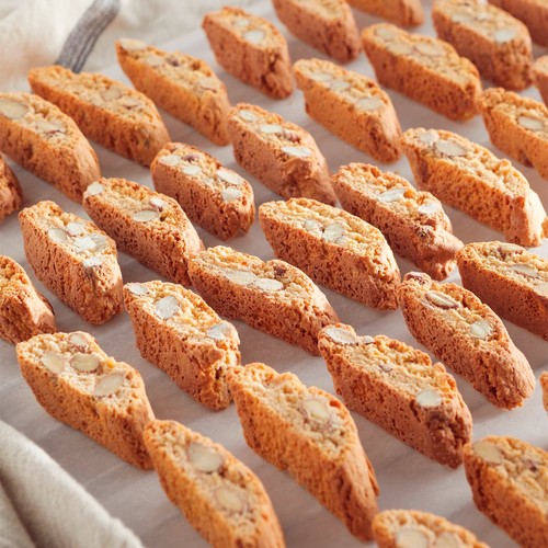 Sapori Almond Cantuccini Toscani thumbnail 4