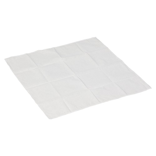 Tala Jam Muslin 45cm thumbnail 2