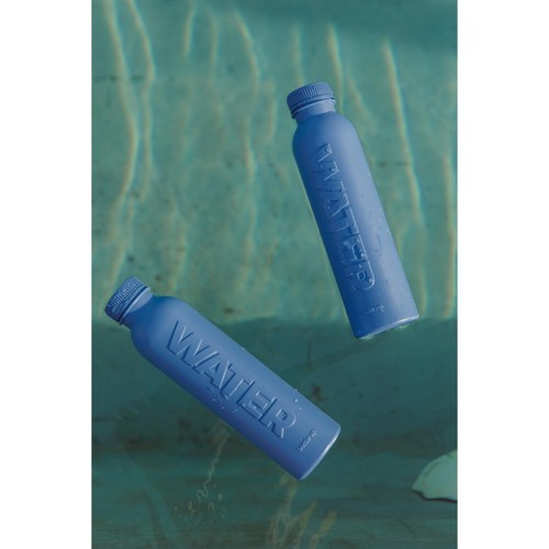 Bottle Up Still Water Stone Blue thumbnail 4