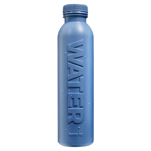Bottle Up Still Water Stone Blue thumbnail 6