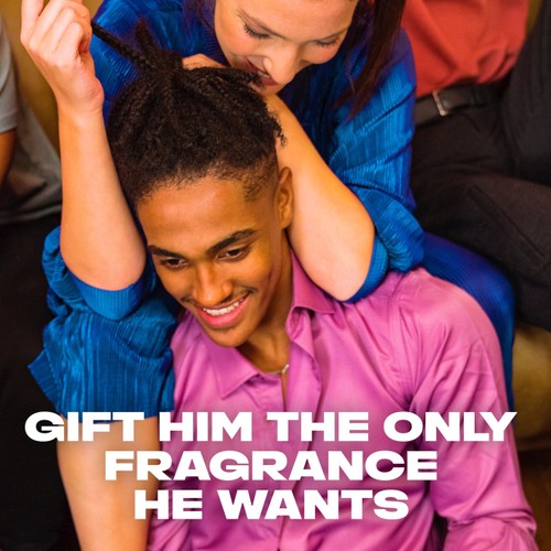 Lynx Africa Duo Gift Set thumbnail 4