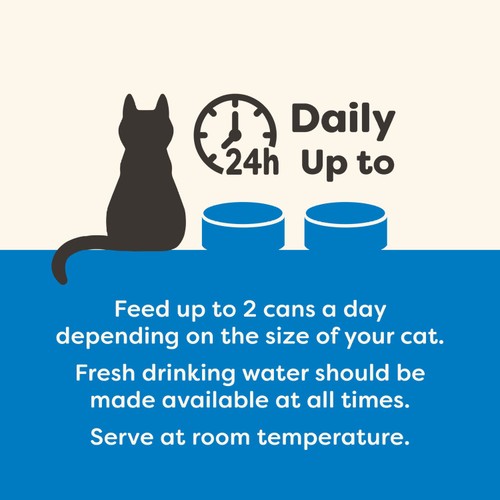 Applaws Cat Tin Fish Selection in Broth Multipack thumbnail 5