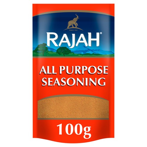 Rajah Spices All Purpose Seasoning Powder