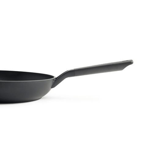 KitchenAid Classic Forged Ceramic Non-Stick 24cm Frying Pan thumbnail 6