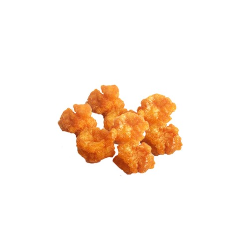 Mr Filberts Sweet Chilli Rice Crackers thumbnail 2