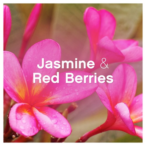 Lenor Fabric Conditioner Ruby Jasmine 26 Washes thumbnail 5
