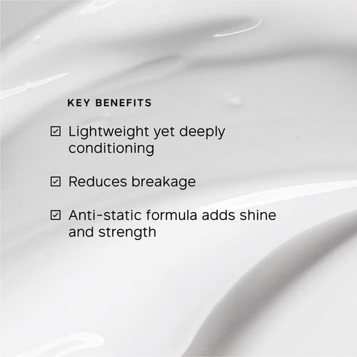 Philip Kingsley Moisture Balancing Combination Conditioner thumbnail 4