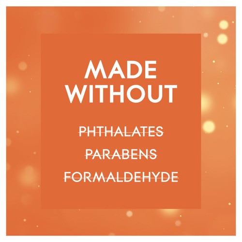 Glade Pumpkin Spice Latte Automatic Spray Refill thumbnail 10
