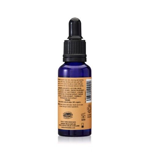 Neal's Yard Remedies Vitamin C Booster thumbnail 2
