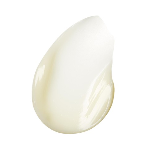 Nip+Fab Ceramide Fix Cleansing Balm thumbnail 3