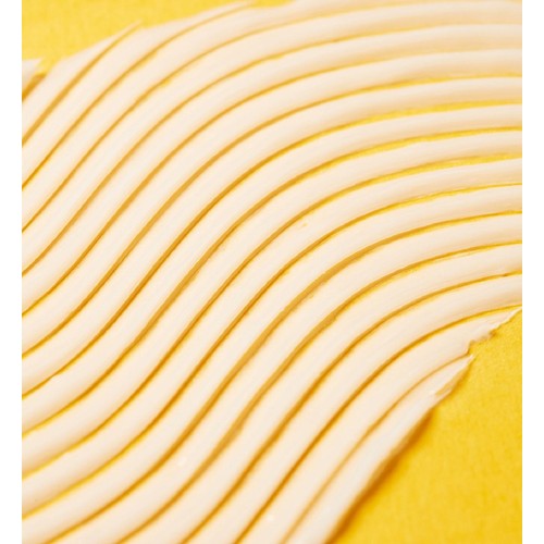 Nip+Fab Ceramide Fix Cleansing Balm thumbnail 7