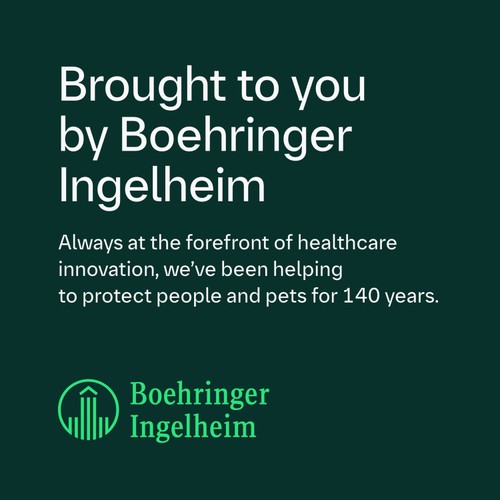 FRONTLINE Wormer Tablets X Large Dog from 17.5kg thumbnail 5