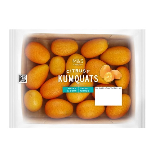 M&S Kumquats thumbnail 2