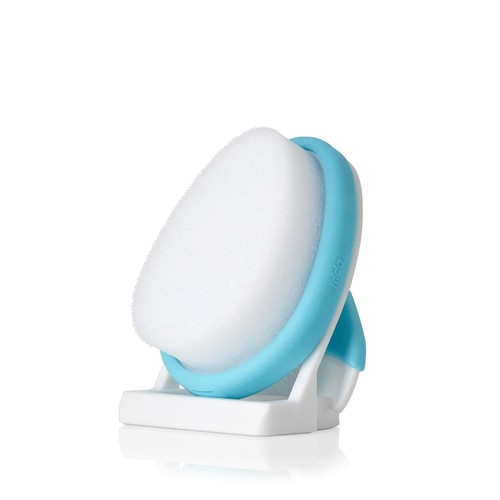 Frida Baby Flake Fixer 3-in-1 Cradle Cap System thumbnail 3