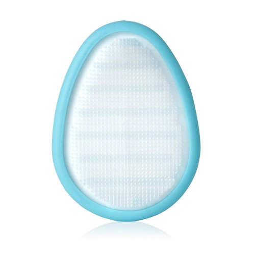 Frida Baby Flake Fixer 3-in-1 Cradle Cap System thumbnail 4