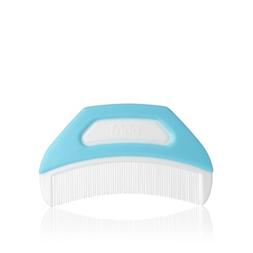 Frida Baby Flake Fixer 3-in-1 Cradle Cap System thumbnail 5